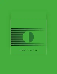 Listen to Cignol, watch music videos, read bio, see tour dates & more!