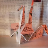 3ww3 - EP - Ortigatomika