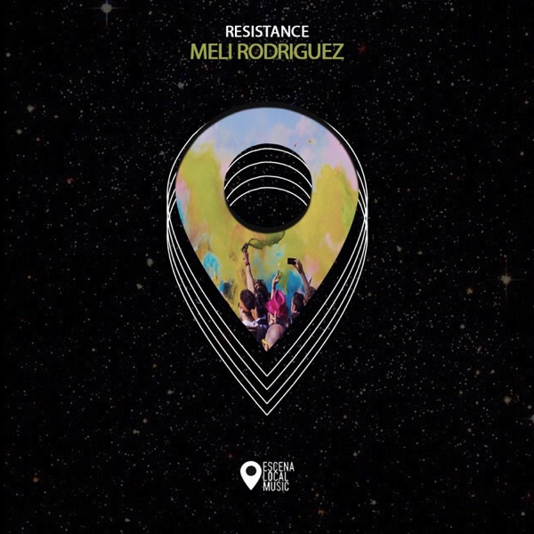 Resistance - Single