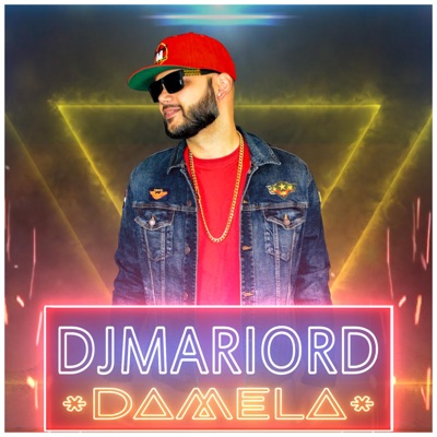 Damela - Single