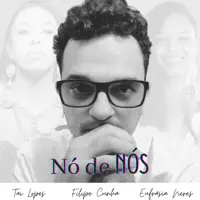 Livrinho de Cabeceira — Filipe Cunha, Eufrásia Neres & Carlinhos Souza