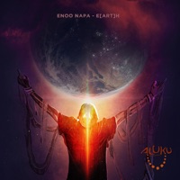 E(ART)H - Single - Enoo Napa