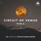 Circuit of Venus - Mike-D lyrics