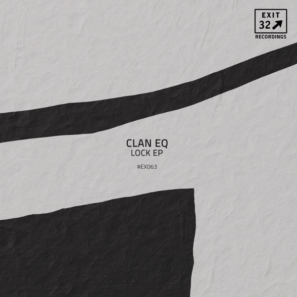 Lock - Single