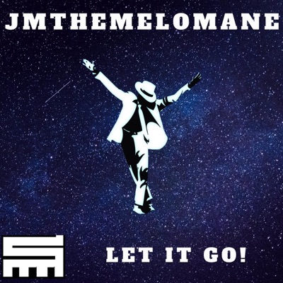 Let It Go! - Single