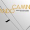 Caminando (feat. Vico C) - Henry Cole & Villa Locura lyrics