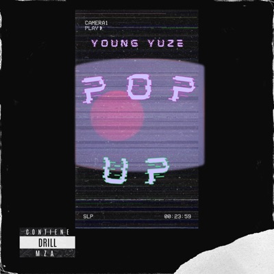 Pop Up - Single