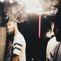 El Infierno Huele a Ti - Single - Ante ciento veinte