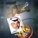 Han Al Raheel - Jaber Al Kaser