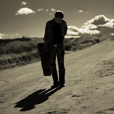 Listen to Neil Nathan, watch music videos, read bio, see tour dates & more!