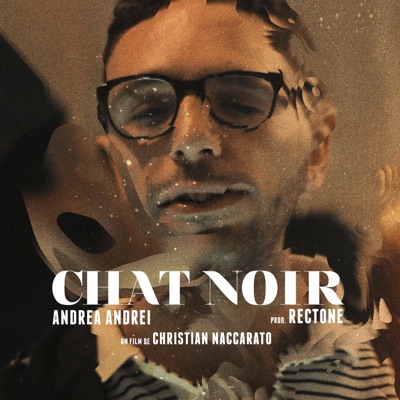Chat Noir - Single
