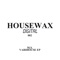 Piano House (Franco Strato Remix) - M.S. lyrics
