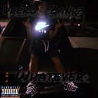 Whatever