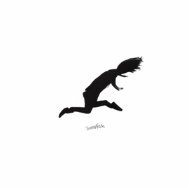 Deine Sachen (feat. MALU) jarnotrash