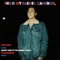 castURbridge - Mico lyrics