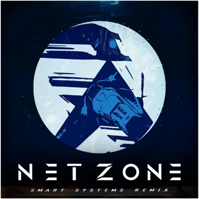 Ascolta 'Smart System - Single' di Net-Zone