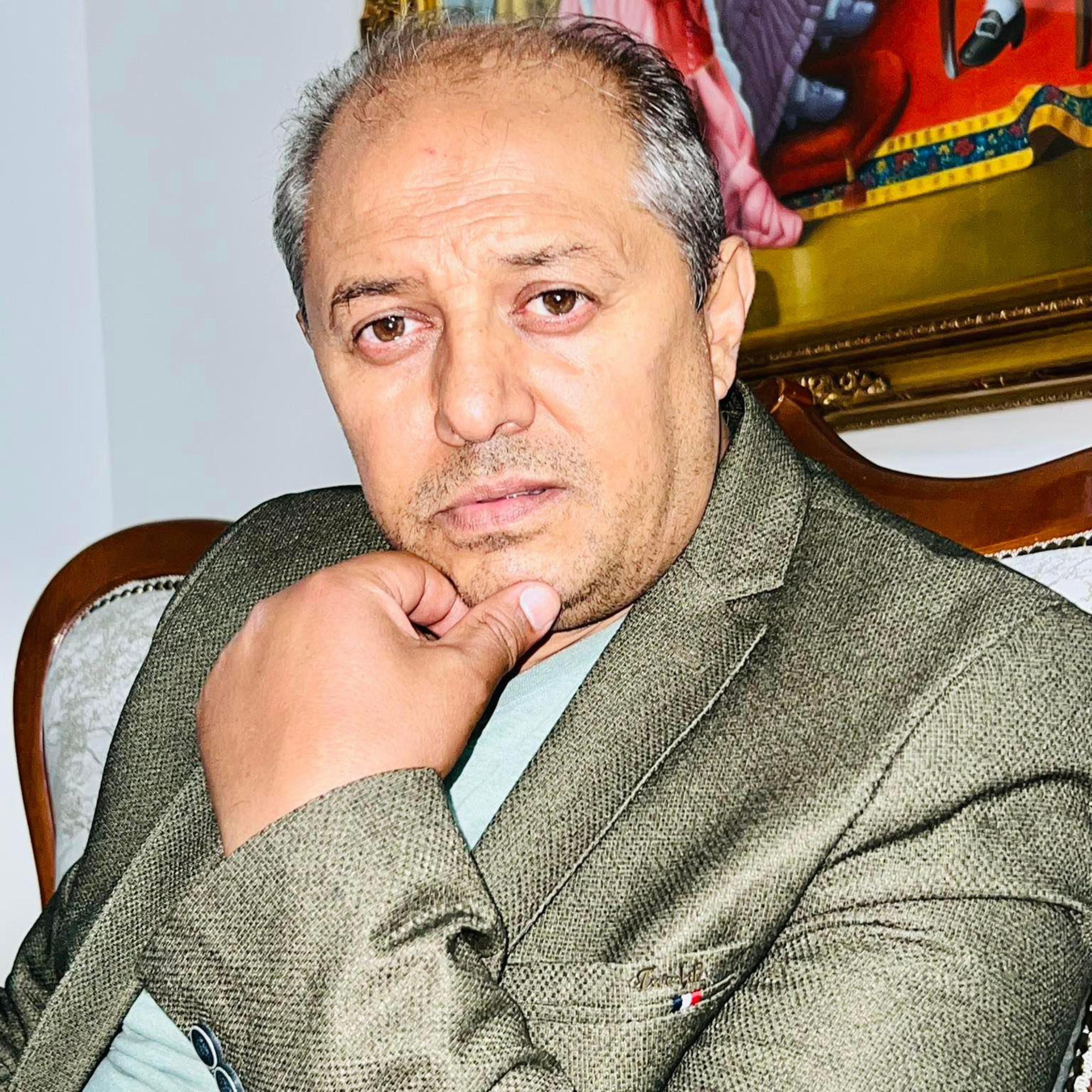 Ko Baro Derti Me Sijum 2023 - Single