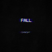 Fall - Single