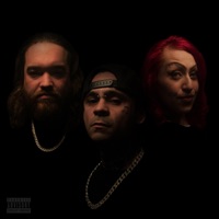 Dip When They See Me (Hussle Clicc) - Single - Savv