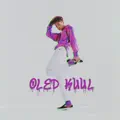 Oled kuul