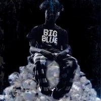 Diamond Dance - Single - Beezo