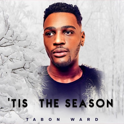 'Tis the Season - Single