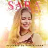 PALAVRAS DE VIDA ETERNA
