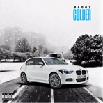 Colder - Single