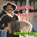 Coitado do Zé Maria
