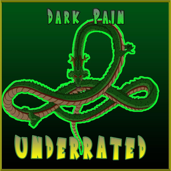Underrated