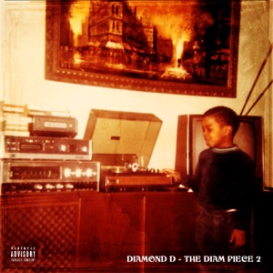 Next to You (feat. Raheem DeVaughn & Wes Felton)