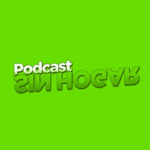 El sueño de la EVO - Podcast sin Hogar n°002