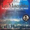 The Attack On Rue Plumet - Alun Armstrong, Lea Salonga, Michael Ball, Judy Kuhn, Colm Wilkinson & The 
