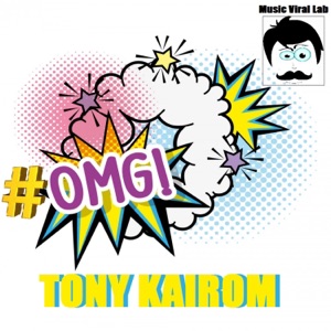 #Omg! - Single