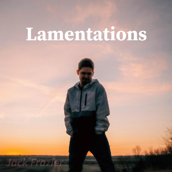 Lamentations