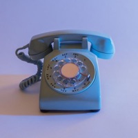 Phone Call (feat. Cudi) - Single - Panduhh