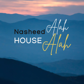 Humming Halal - Nasheed House