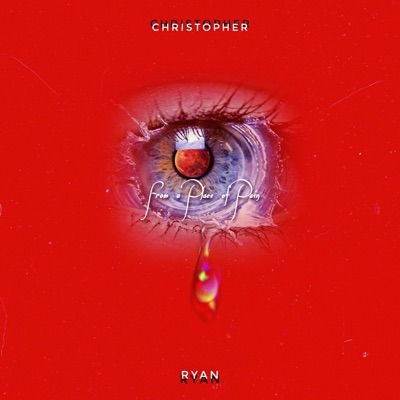 From a Place of Pain