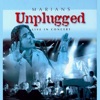 Marians Unplugged, Vol. 2 (Live)