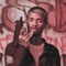 On the Block (feat. Slimesito) - 678bdo lyrics
