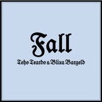Fall - EP