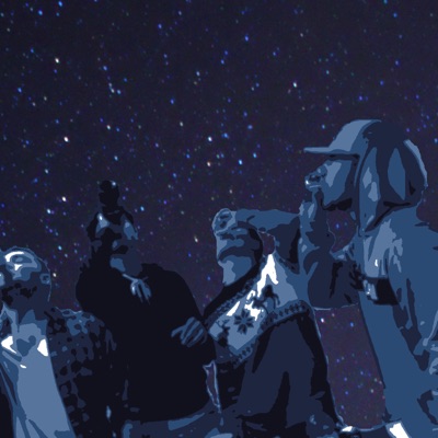 Be Mindful (feat. Mase) - Single