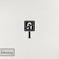 No Turning Back - Single - Extraordinary