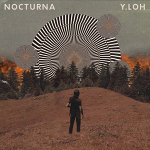 Nocturna - Single
