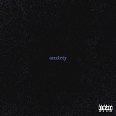 Anxiety - Single