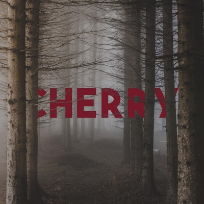 Cherry - Single