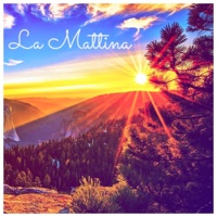 La Mattina - Single - Azido 88