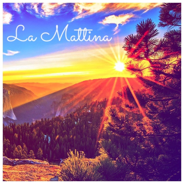 La Mattina