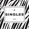 Singles