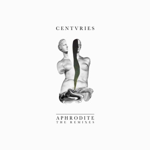 Aphrodite: The Remixes - Single